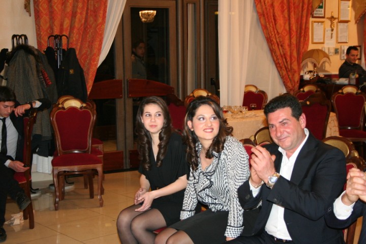 compleanno 19.02.2011 (53).jpg